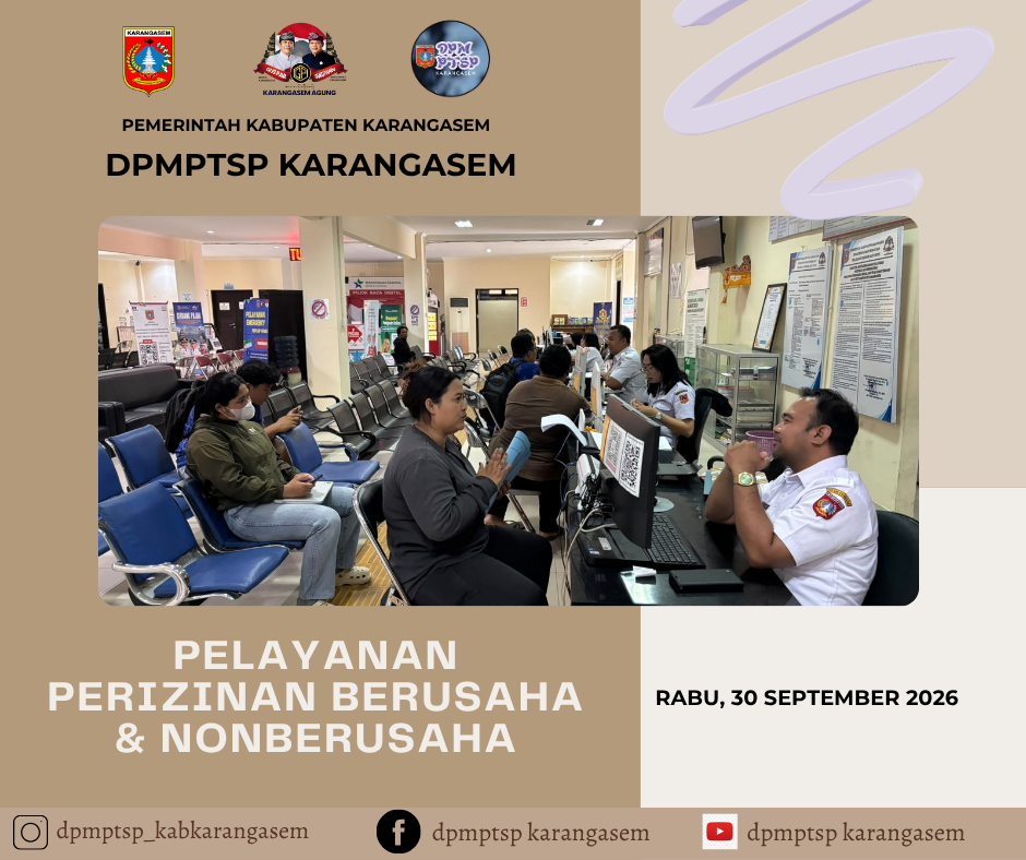 https://dpmptsp.karangasemkab.go.id/storage/artikel/1648366251790750331.pelayanan2 - 2026-09-30T143806.278.png
